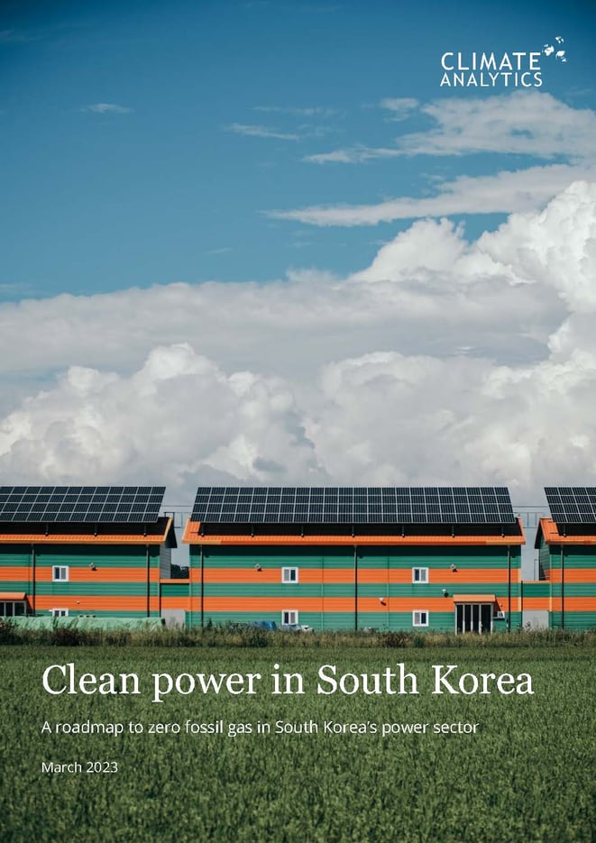 [ENG] Clean_power_in_south_korea_페이지_01