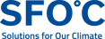 2022_SFOC_logo-1