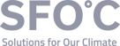 2022_SFOC_logo-footer