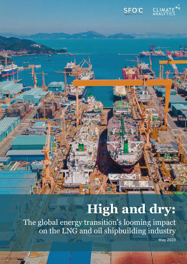 climateanalytics-report-high_dryshipbuilding-20231024_1