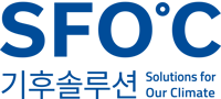 kor_2022_SFOC_logo-1