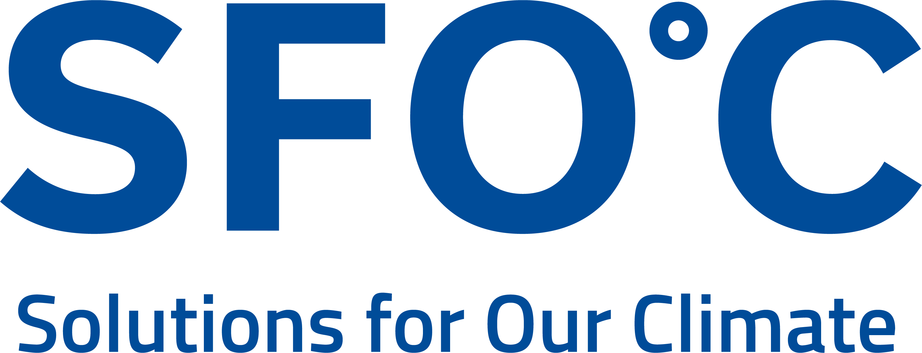2022_SFOC_logo-1