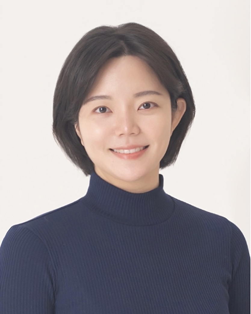 Geunha Kim